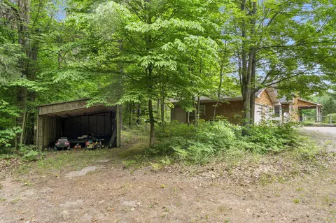 12270 Griffith, Brethren, MI 49619 photo 60