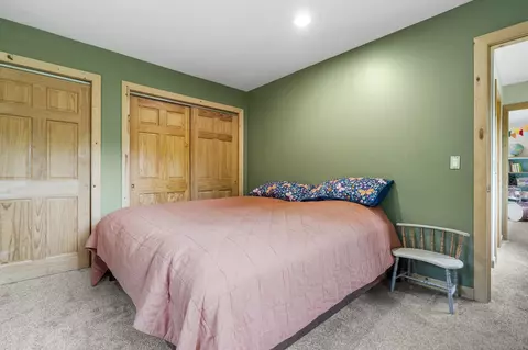 12270 Griffith, Brethren, MI 49619 photo 52