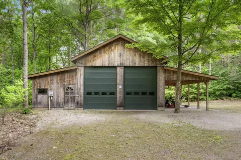 12270 Griffith, Brethren, MI 49619 photo 5