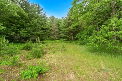 12270 Griffith, Brethren, MI 49619 photo 67