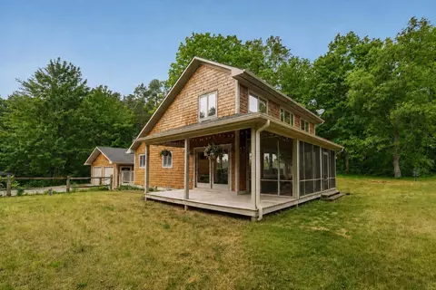 12270 Griffith, Brethren, MI 49619 photo 6