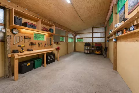 12270 Griffith, Brethren, MI 49619 photo 58