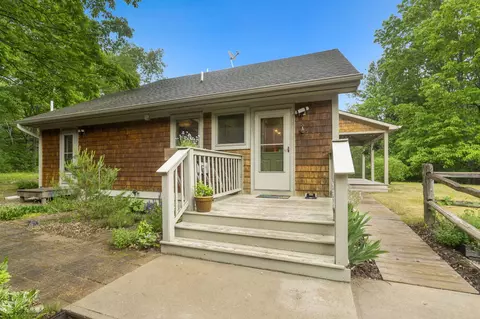 12270 Griffith, Brethren, MI 49619 photo 8