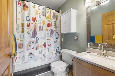 12270 Griffith, Brethren, MI 49619 photo 46