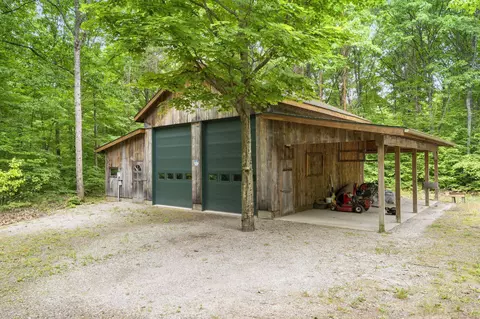 12270 Griffith, Brethren, MI 49619 photo 57