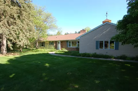 134 Doral, Cadillac, MI 49601
