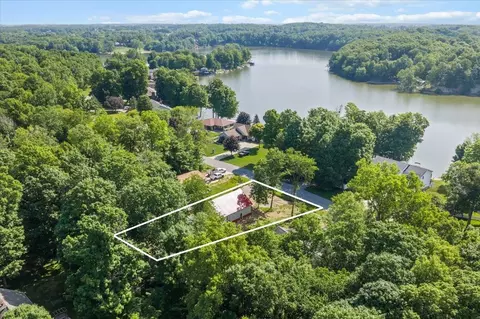 10234 Lakeside #LOT : 166, Perrinton, MI 48871