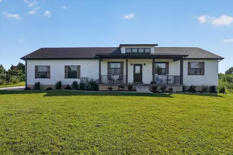 11095 Sundog, Perrinton, MI 48871