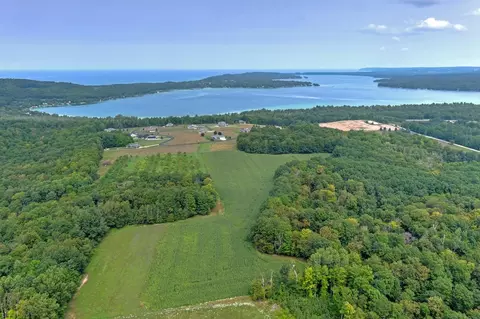 N Hoeft, Lake Leelanau, MI 49653