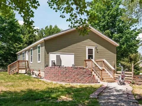 584 Gitchegumee, Buckley, MI 49620 photo 32
