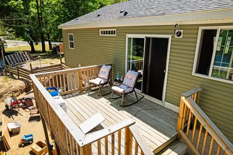 584 Gitchegumee, Buckley, MI 49620 photo 31
