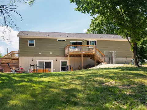 584 Gitchegumee, Buckley, MI 49620 photo 33