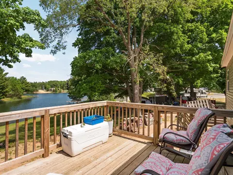 584 Gitchegumee, Buckley, MI 49620 photo 29