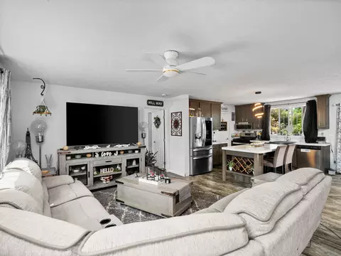 584 Gitchegumee, Buckley, MI 49620 photo 5