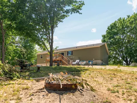 584 Gitchegumee, Buckley, MI 49620 photo 35