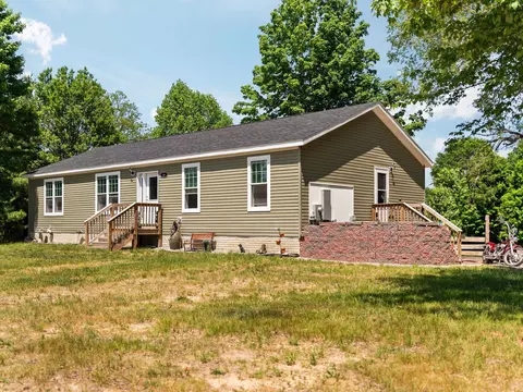 584 Gitchegumee, Buckley, MI 49620 photo 34