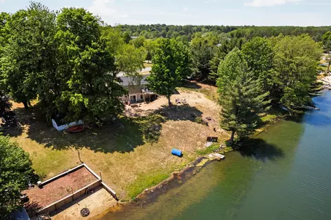 584 Gitchegumee, Buckley, MI 49620 photo 2