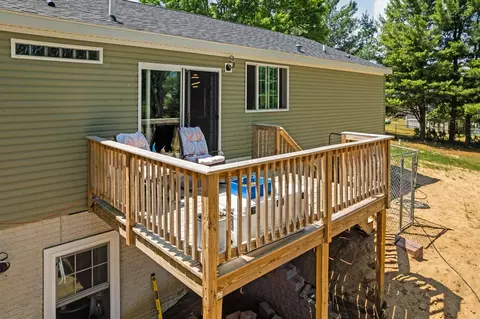 584 Gitchegumee, Buckley, MI 49620 photo 30
