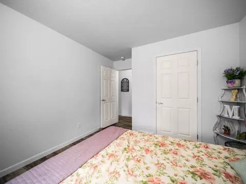 584 Gitchegumee, Buckley, MI 49620 photo 19