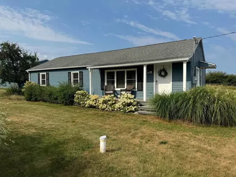 9741 Bates, Williamsburg, MI 49690