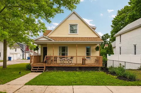 115 E Thirteenth, Traverse City, MI 49684