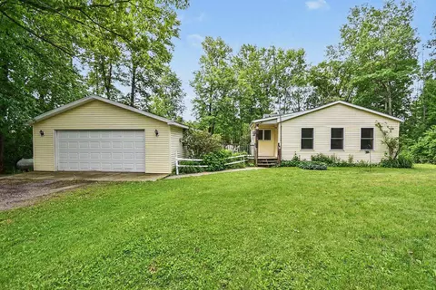 5554 Dease Lk, Hale, MI 48739