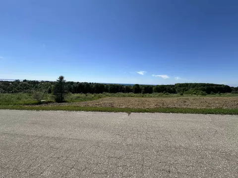 12 Foxview, Charlevoix, MI 49720 photo 7