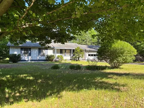 10009 E Lakeview Hls #LOT : 29, Traverse City, MI 49684
