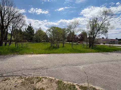 000 Gilbert, Acme, MI 49690