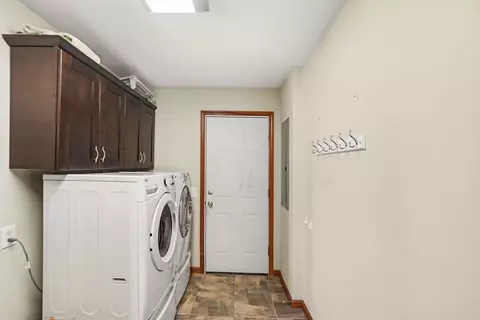Other - 4606 E Jordan, Mount Pleasant, MI 48858 photo 3 of 12