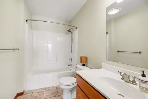 Bath - 4606 E Jordan, Mount Pleasant, MI 48858 photo 3 of 3