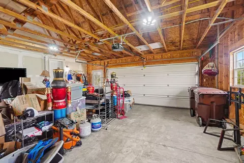 Other - 4606 E Jordan, Mount Pleasant, MI 48858 photo 9 of 12