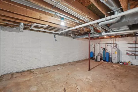 Other - 4606 E Jordan, Mount Pleasant, MI 48858 photo 8 of 12