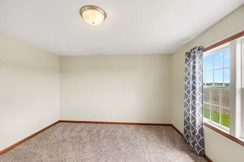 Other - 4606 E Jordan, Mount Pleasant, MI 48858 photo 4 of 12