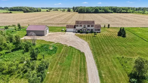 Other - 4606 E Jordan, Mount Pleasant, MI 48858 photo 1 of 12