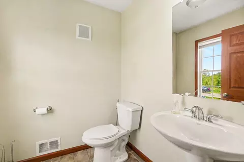 Bath - 4606 E Jordan, Mount Pleasant, MI 48858 photo 1 of 3