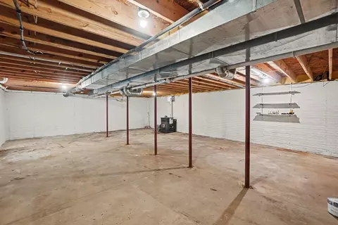 Other - 4606 E Jordan, Mount Pleasant, MI 48858 photo 5 of 12