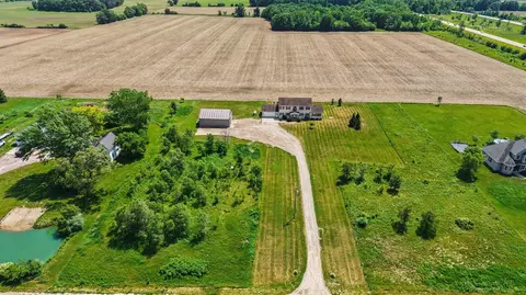 View/Area - 4606 E Jordan, Mount Pleasant, MI 48858 photo 2 of 2