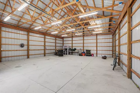 Other - 4606 E Jordan, Mount Pleasant, MI 48858 photo 10 of 12