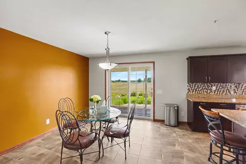 Dining - 4606 E Jordan, Mount Pleasant, MI 48858 photo 1 of 1