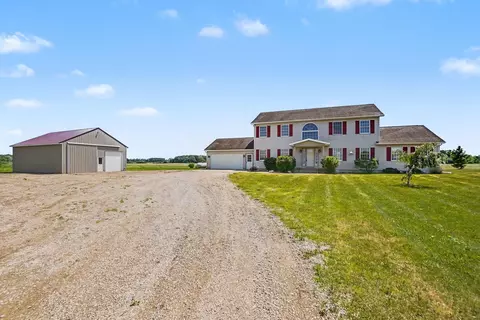 Other - 4606 E Jordan, Mount Pleasant, MI 48858 photo 2 of 12