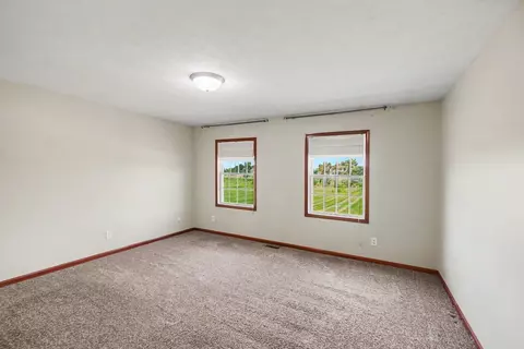Bedroom - 4606 E Jordan, Mount Pleasant, MI 48858 photo 1 of 14