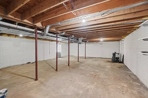 Other - 4606 E Jordan, Mount Pleasant, MI 48858 photo 6 of 12
