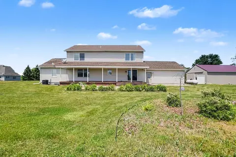 Other - 4606 E Jordan, Mount Pleasant, MI 48858 photo 11 of 12