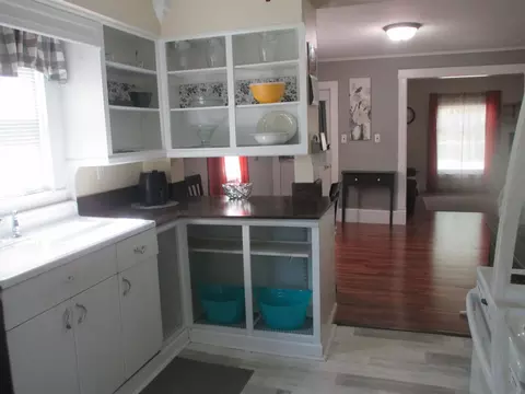 107 W Hall, Shepherd, MI 48883 photo 8