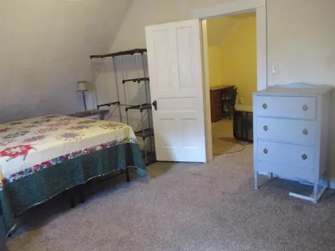 107 W Hall, Shepherd, MI 48883 photo 16