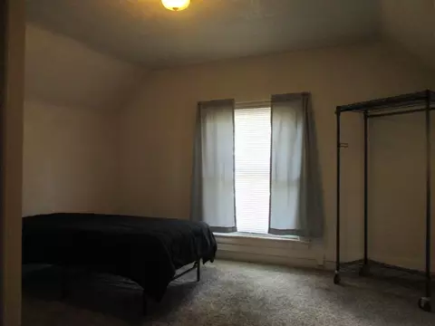 107 W Hall, Shepherd, MI 48883 photo 17