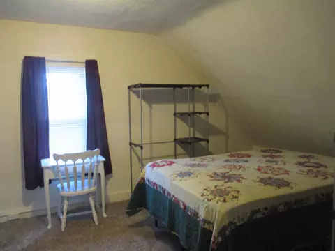 107 W Hall, Shepherd, MI 48883 photo 15