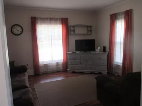 107 W Hall, Shepherd, MI 48883 photo 12