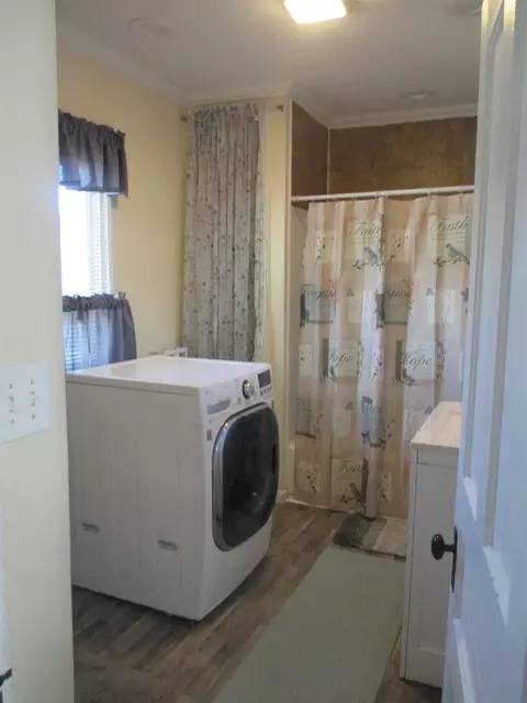107 W Hall, Shepherd, MI 48883 photo 13
